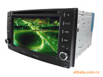 ����ֱ����������ͼ��ʨ��ר�ó���DVD��GPS����������Ӱ��