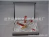 【荣跃制笔】供应广告、礼品玉笔(可定制logo)