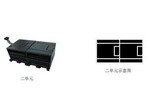EM224T ����������/���ģ�飬16�� ���� 24VDC/16�� ��� 24VDC
