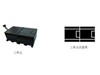 EM224T ����������/���ģ�飬16�� ���� 24VDC/16�� ��� 24VDC