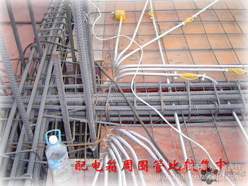 主营kbg,jdg电线管,桥架,金属软管,不锈钢波纹管,接线盒,电线管配件