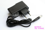 供应12V1A欧规电源 12V1A开关电源深圳最大最好开关电源厂家之一