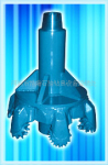 �ӹ�������ھ�������ͷ���ǿ�����;�꾮��ͷ��ͨ�羮��ͷ��