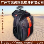 供应拉杆背包,商务休闲拉杆背包,旅行拉杆背包,时尚拉杆背包