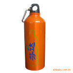 �����ؼ۹�Ӧ300ml����ʽ������18/8������˶�ˮƿ