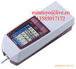 ��������MITUTOYO��Яʽ����ֲڶȲ�����SJ-210