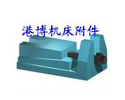 机床调整垫铁/机床垫铁/广东机床垫铁生产厂家