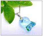 ���γ���������925��������������������׹