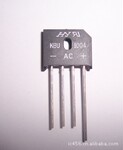 ��Ӧ�����Ŷ�KBU1004(ͼ)