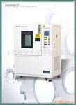 ��Ӧ �ɺ�ʽ���º�ʪ����������º�ʪ�䣬����豸
