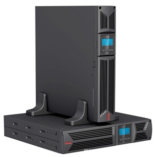 Maruson Tacoma Series UPS 1K,1.5K,2K,3K
