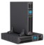 Maruson Tacoma Series UPS 1K,1.5K,2K,3K