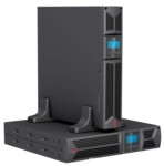 Maruson Tacoma Series UPS 1K,1.5K,2K,3K
