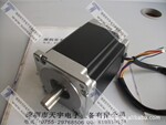 ����86�������BS86HB118-06 ԭװ��Ʒ