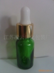 ����������5ml��ɫ����ƿ ����ƿ ��Һƿ �ι�ƿ ��ͷƿ ��˪ƿ