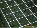 【质量保证 来电订购】供应多种高质量的钢格板