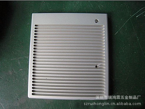 cnc加工五金手板模型  数控加工五金手板