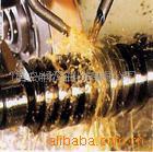 Ӣ�� ���»�Ultragrade��ձ��� 70