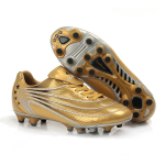 ��ӦXT088-8324������ɫ�����ݵض�רҵ��������ѵ��Ь�˶�Ь����