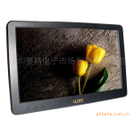 10.1Ӣ��USBҺ����ʾ������USB���룬������������UM-1012/C
