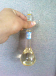 生产各种型号聚酯多元醇