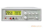 TH1312-100常州同惠音频扫频信号发生器100W音频信号发生器