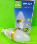 3W  E14  LED�������