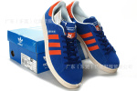 �ۿ� ADIDAS/���ϴ�˹��Ҷ�� superstar II ��ë��Ь���¿�