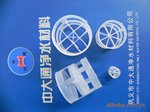 ��Ӧ���������ϣ����ϱ��������ϣ��۱�ϩ������