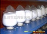 批发供应聚四氟乙烯PTFE再生粉 微粉 日韩进口(图)