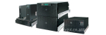 ��ӦAPC-SURT10000UXICH-UPS��Դ