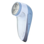 ����ֱ��HS-2020������ë�� ȥë��� ���ʽë���޼���
