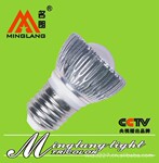 �����ṩ����LED�Ʊ����ܵ�