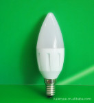 ����3W LEDˮ�������������ֵ