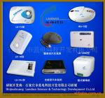 供应多功能活氧机 负离子活氧机 冷触媒活氧机 汽车氧吧