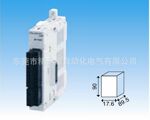 ��Ӧģ�� FX3U-4AD-PT-ADPģ�� ����ģ��