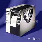 ��Ӧ�����ӡ�� ZEBRA 105SL |��ǩ��ӡ��|����200dpi 300dpi