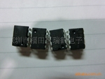 AT24C1024B-PU(2GB)特价中