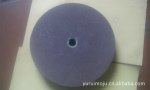��Ӧ���ɰ�ֻ��õĵ���ɰ��200x20x20