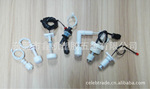 供应浮球液位传感器(图)
