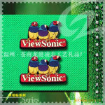 ������Ӧ ������PVC���� �������Ա����� ��������־����ӭ����