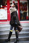 ����˷� ����ʫ��Ʒ��Ůװ����Ůװ ʵ������ �ﶬ�¿���������