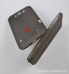 ������ӦHTC Titan/X310e    ����ĥɰ��ˮ��