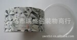 【优质供应商】加工定做各种纸筒,纸桶,纸罐,纸管