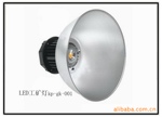 大量供应优质、节能、环保的“LED工矿灯”