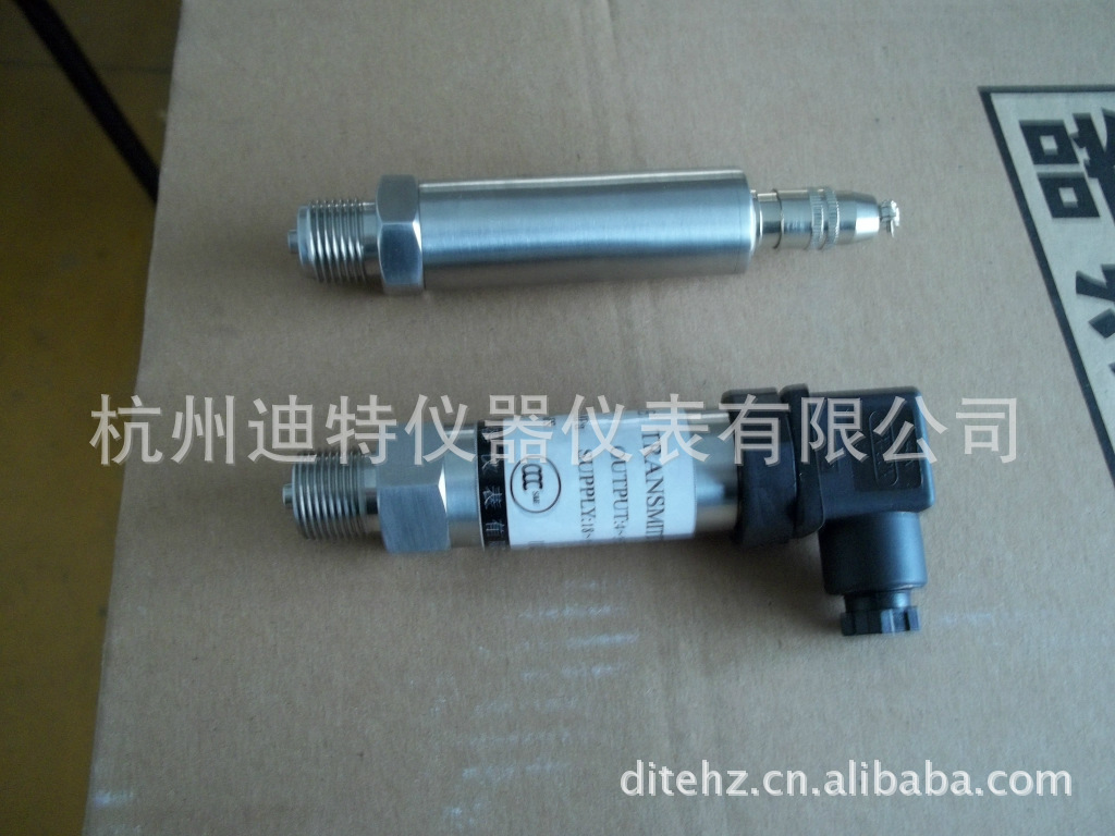 131压力变送器