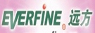 ����Զ�� PF
