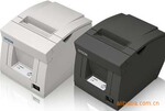 供应热敏打印机EPSON T81