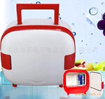 ��ӦCX-D028����/��������С����4L