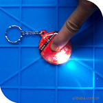 ����LED��Կ�׿� PVC LED��Կ�׿� LED���ӵ�Կ�׿�